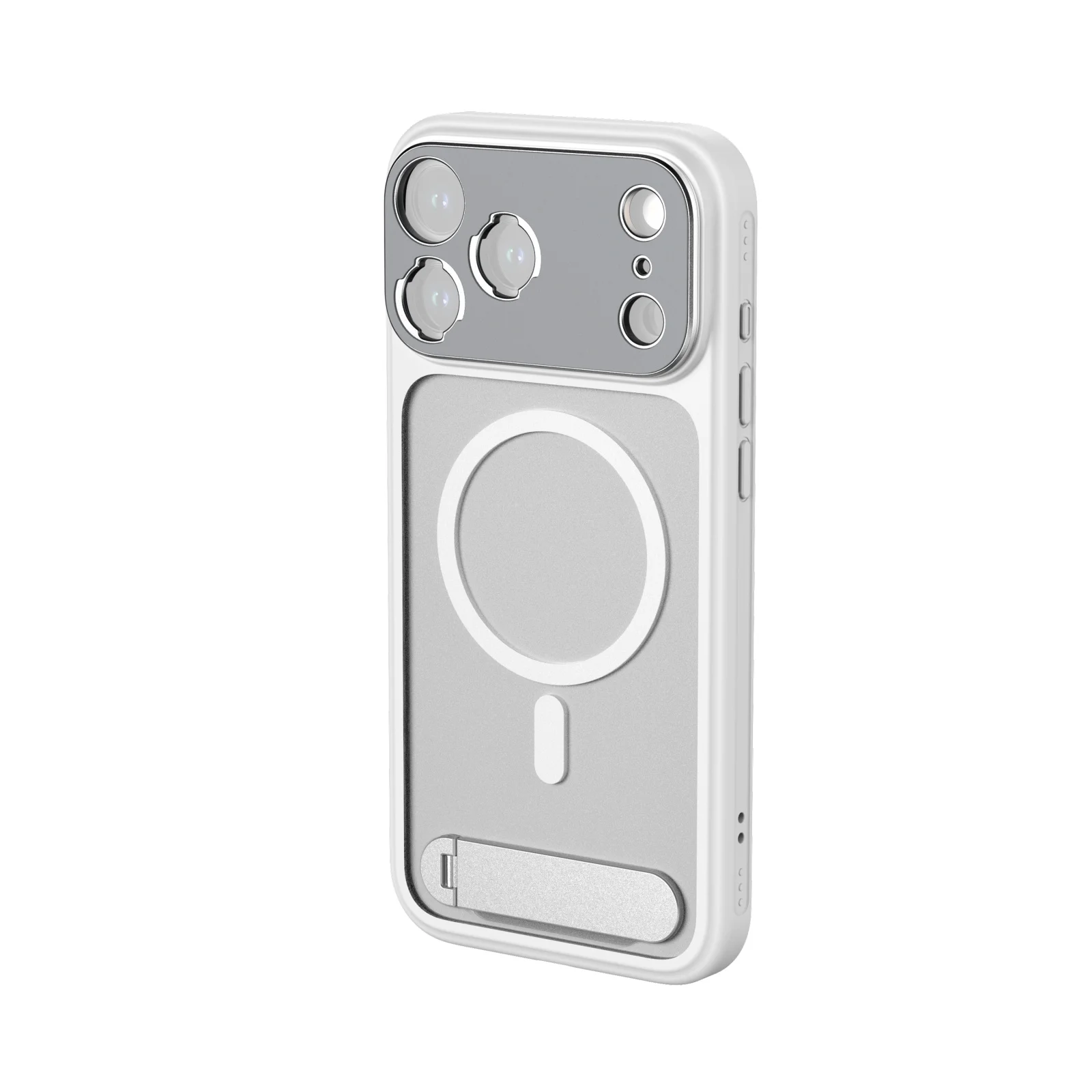 17 Pro / Pro Max FilMov Photography Phone Case for iPhone 17 Pro/17 Pro Max Sup