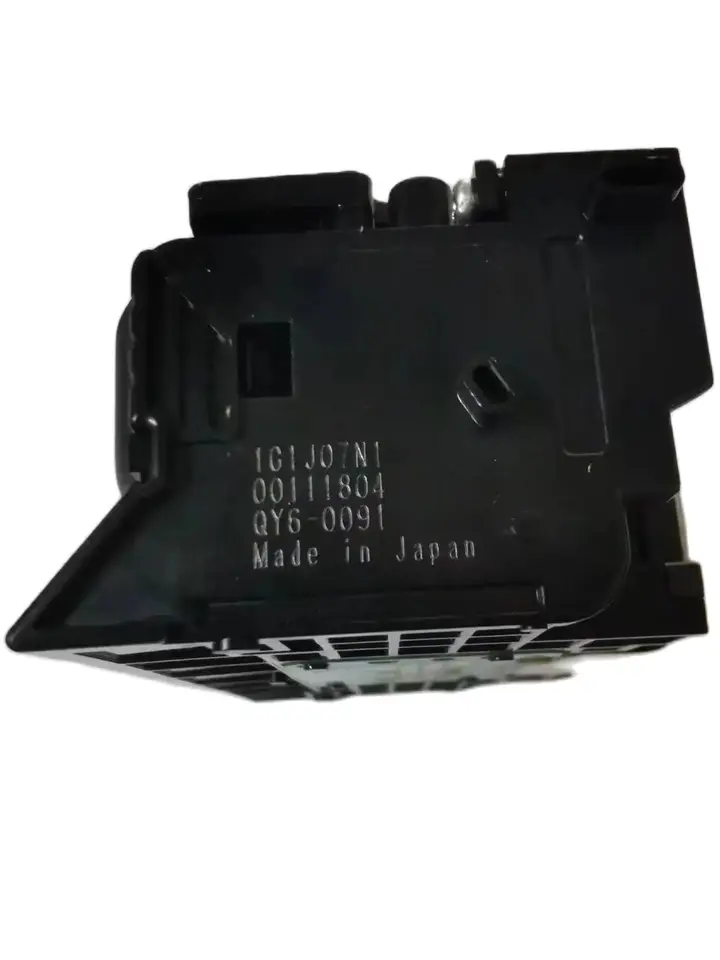 ASANSH PH-20 Print Head PH-20 Printhead Use for MAXIFY
