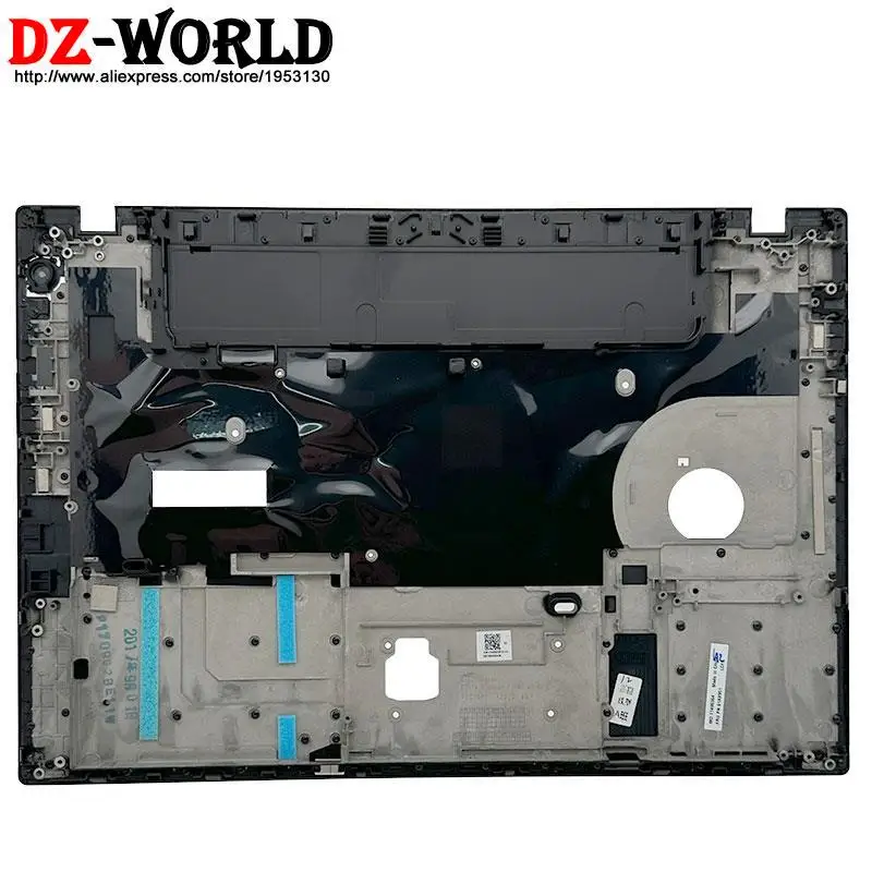 superior Palmrest Shell, T470, A475, Laptop 01AX950,