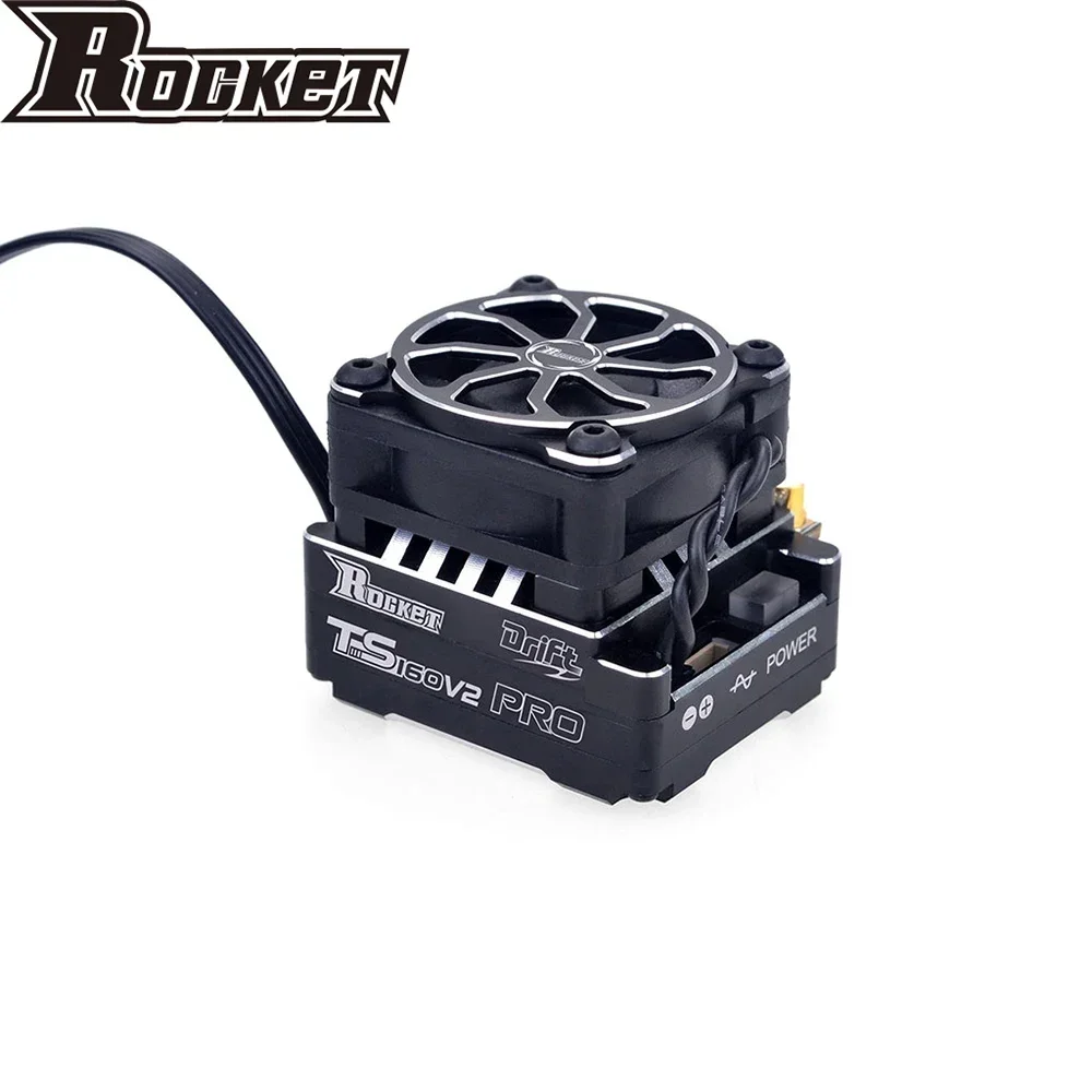 藤井風　鉄製 2Dフラットアート 値引き可能！！30.48×20.32cm ホビーラジコン FLETA PRO V2 ESC 160A ラジコン】マッチモア