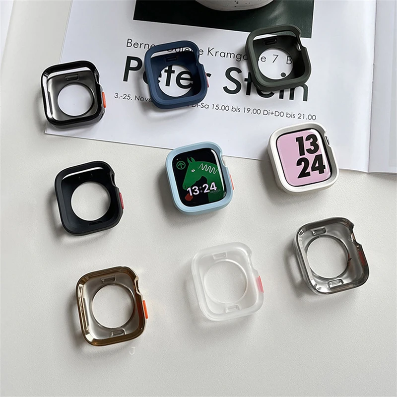  ġ Ÿ ⵵ ν ̽,  , ̿ġ ø 8, 7, 5, 6, 4, SE, 49mm, 40mm, 41mm, 45mm, 44mm