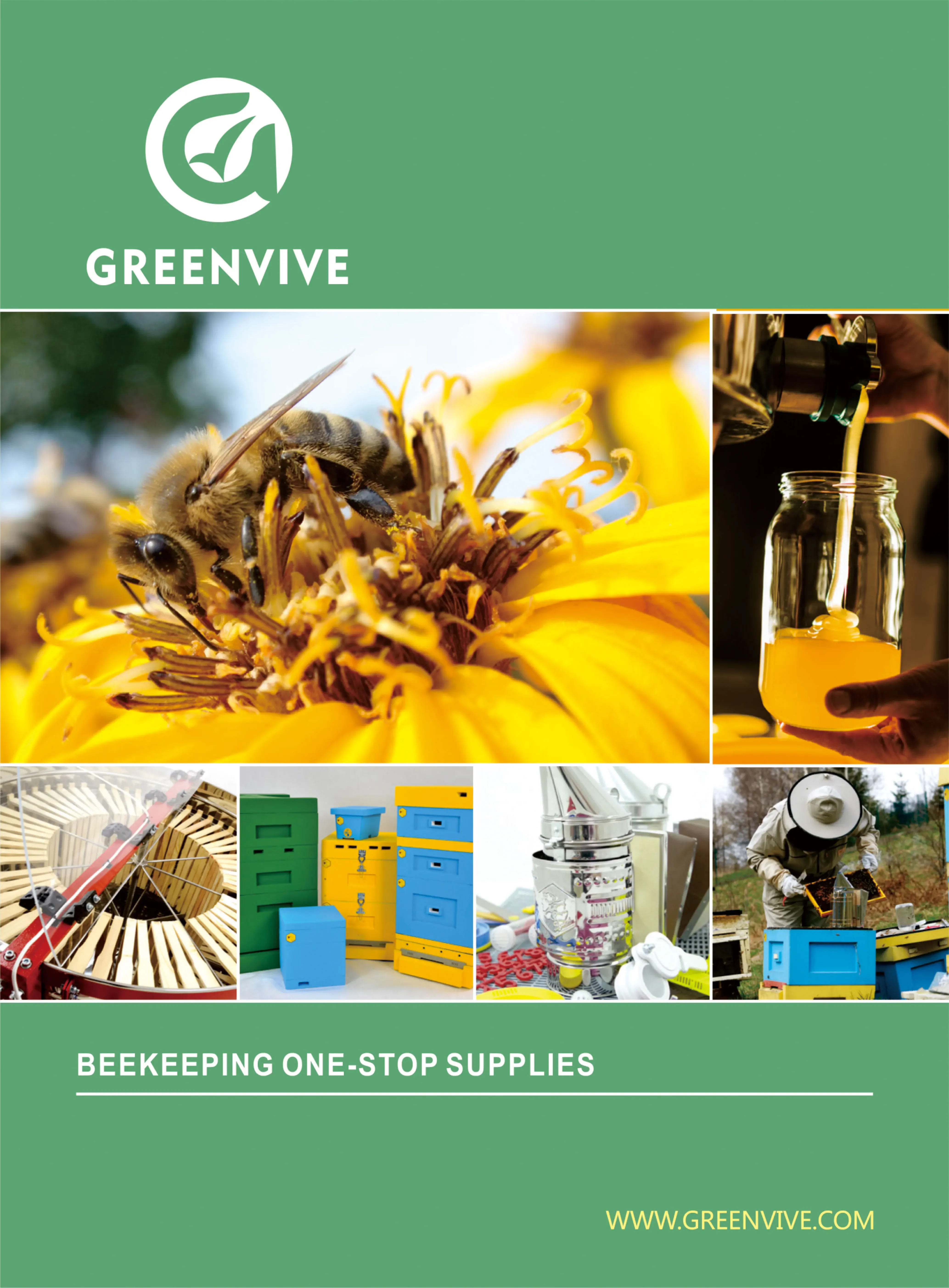 سترة تربية النحل 3 طبقات ملابس تربية النحل ملابس تربية النحل مع قبعة قابلة للإزالة بدلة مضادة للتهوية ملابس تربية النحل