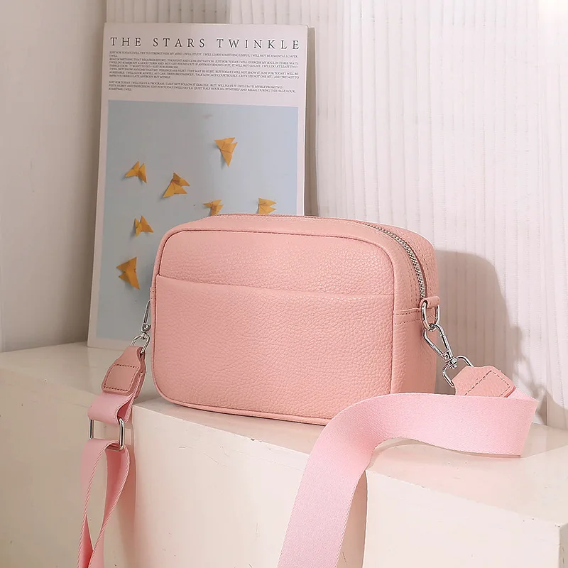 A-Pink
