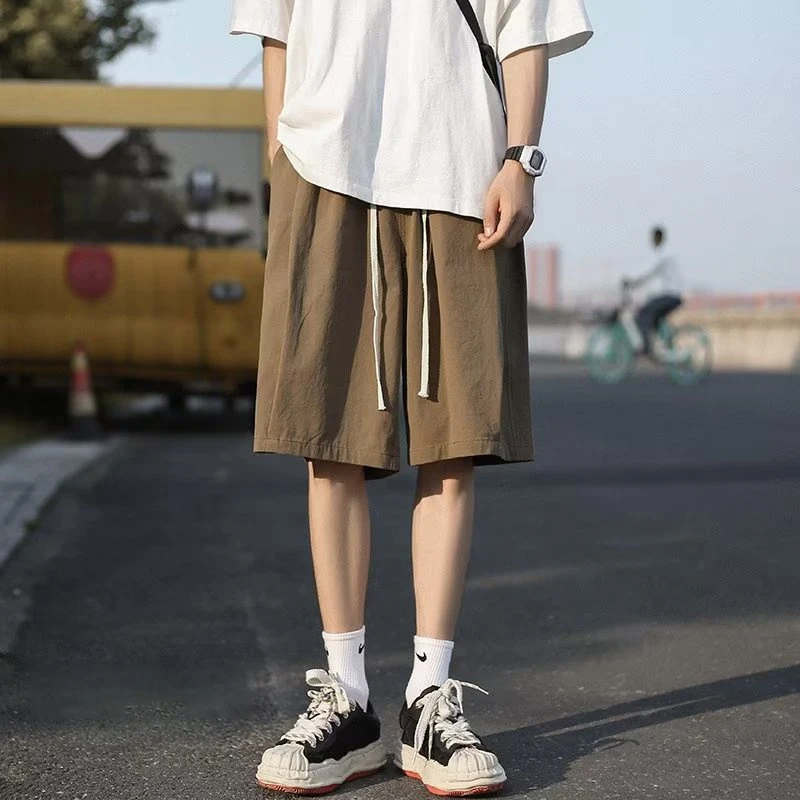  Ƽ  м ݹ, ܻ ƮƮ ݹ, ƮƮ, ª ü, Y2k ´,  Ż, 