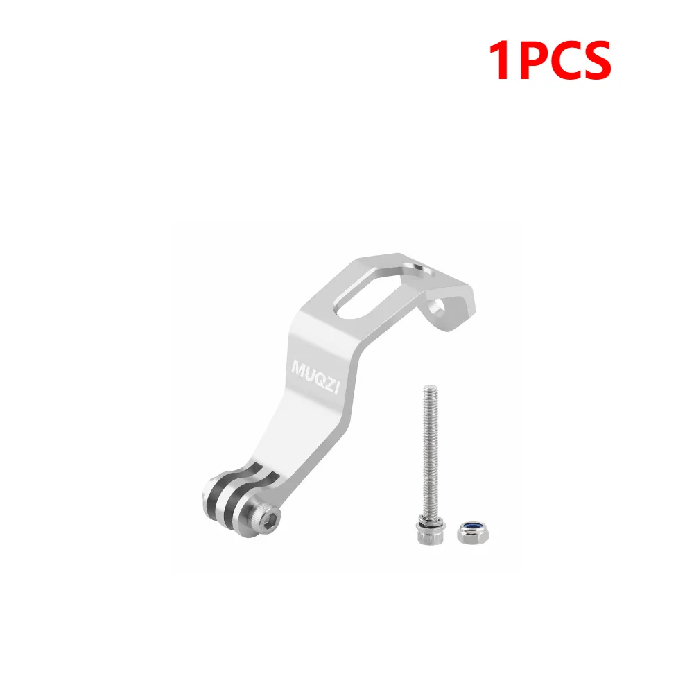 Silver 1PCS