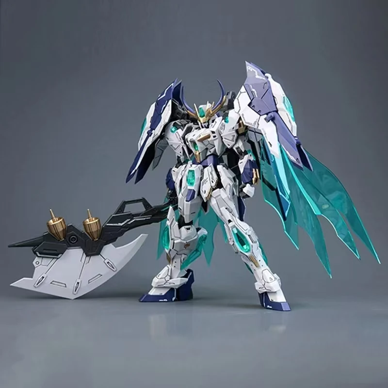 اميتي تويز مجسم فارس LANCELOT قابل للتجميع