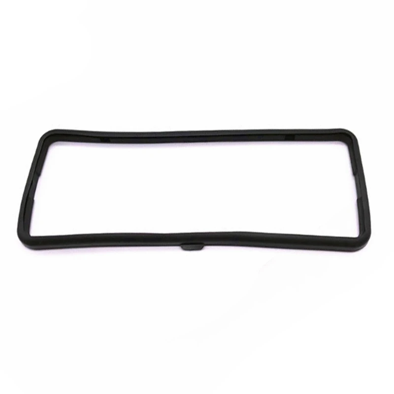 Rubber Gasket Valve Cover Gasket 024954 023150P for Peugeot 206 / 207 / 306 106 1007 205 309 405 for Citroen C2 AX/ ZX