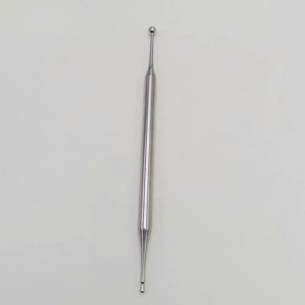 Рисунок 4 - Массажная ручка Acupoint с прочной эргономичной ручкой