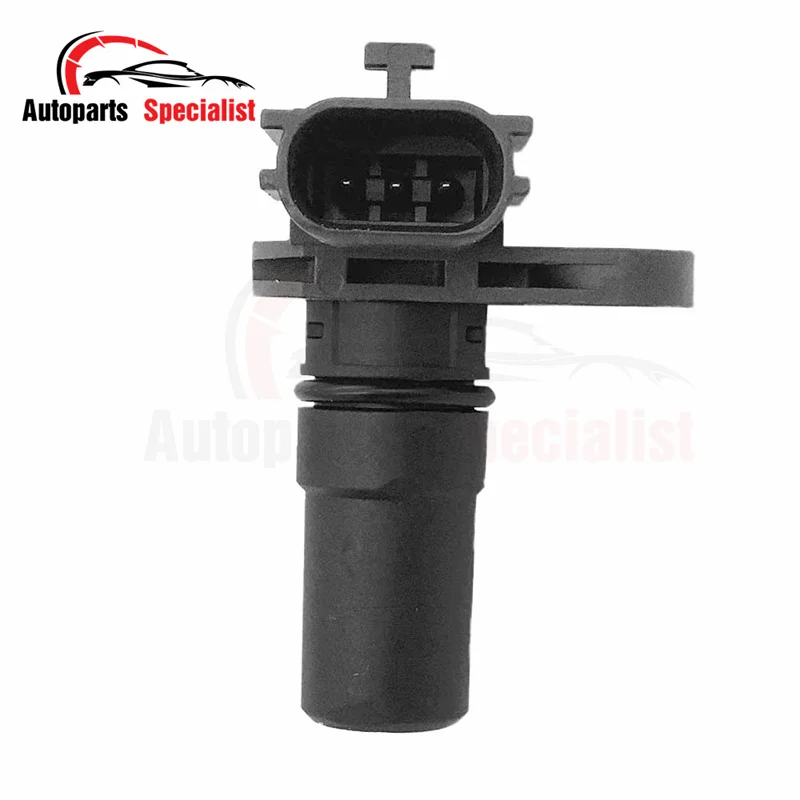 Transmission Speed Sensor 5189840AA 1PC 5S9571 For Jeep Compass Dodge Caliber Infiniti JX35 Mitsubishi Lancer Outlander