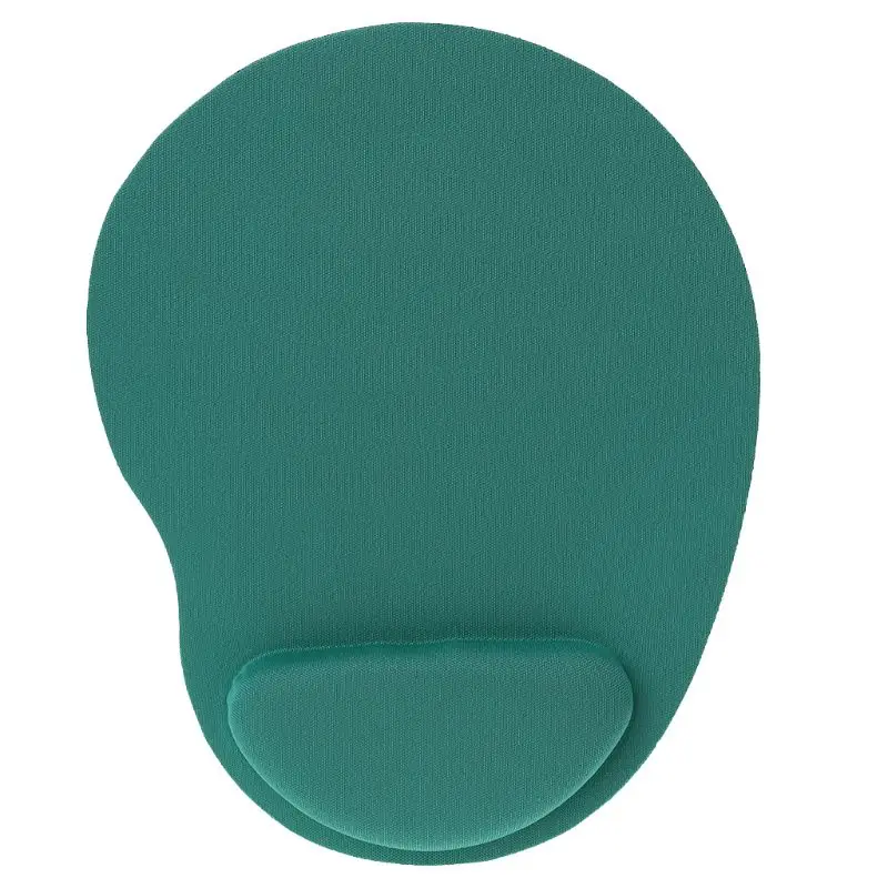 03-Green