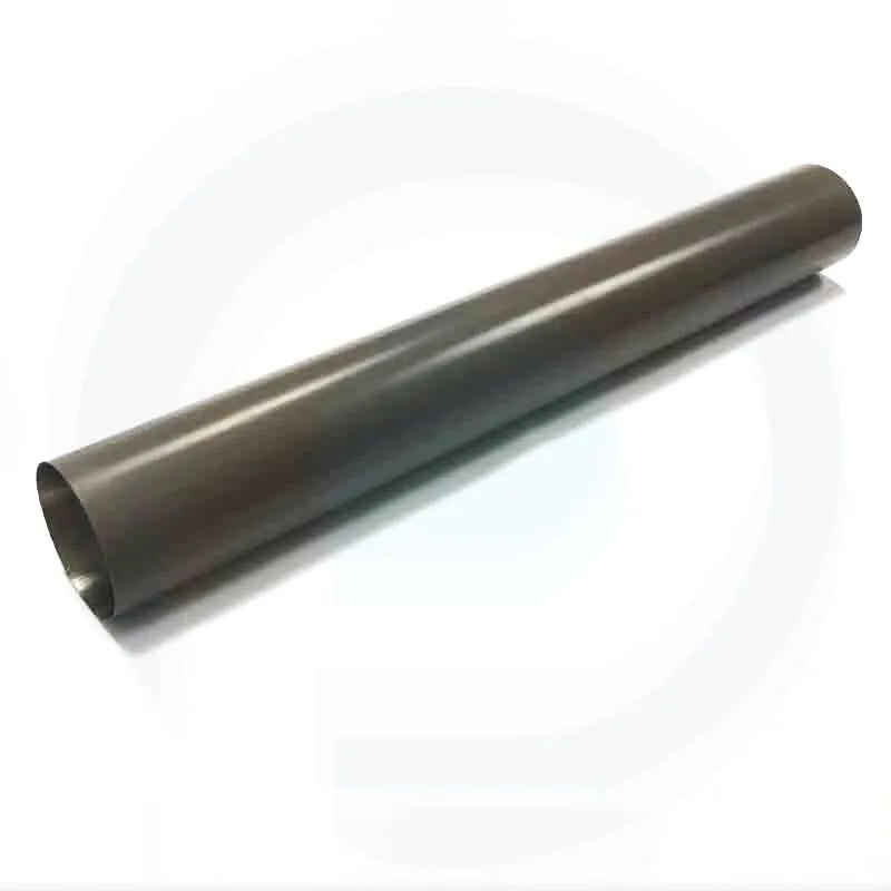 

Fuser Film Sleeve For Brother HL 5440 5472 5450 MFC 8910 8950 8810 8510 8520 8952 8512 8515 8710 8712 DCP 8157 8110 8150 8152