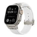 White-Ti
