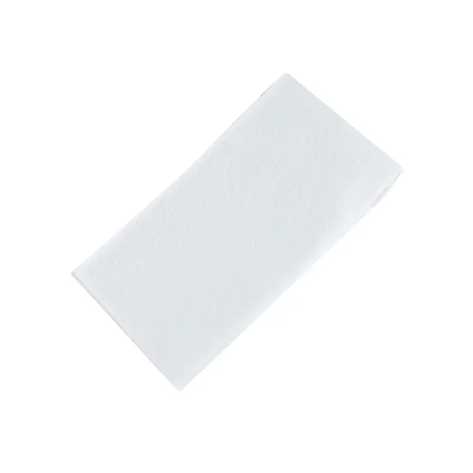 Rouleau De Tissu Filtrant Pour Climatiseur - Chine Rouleau De Filtres à Air, Support De Filtres à Air