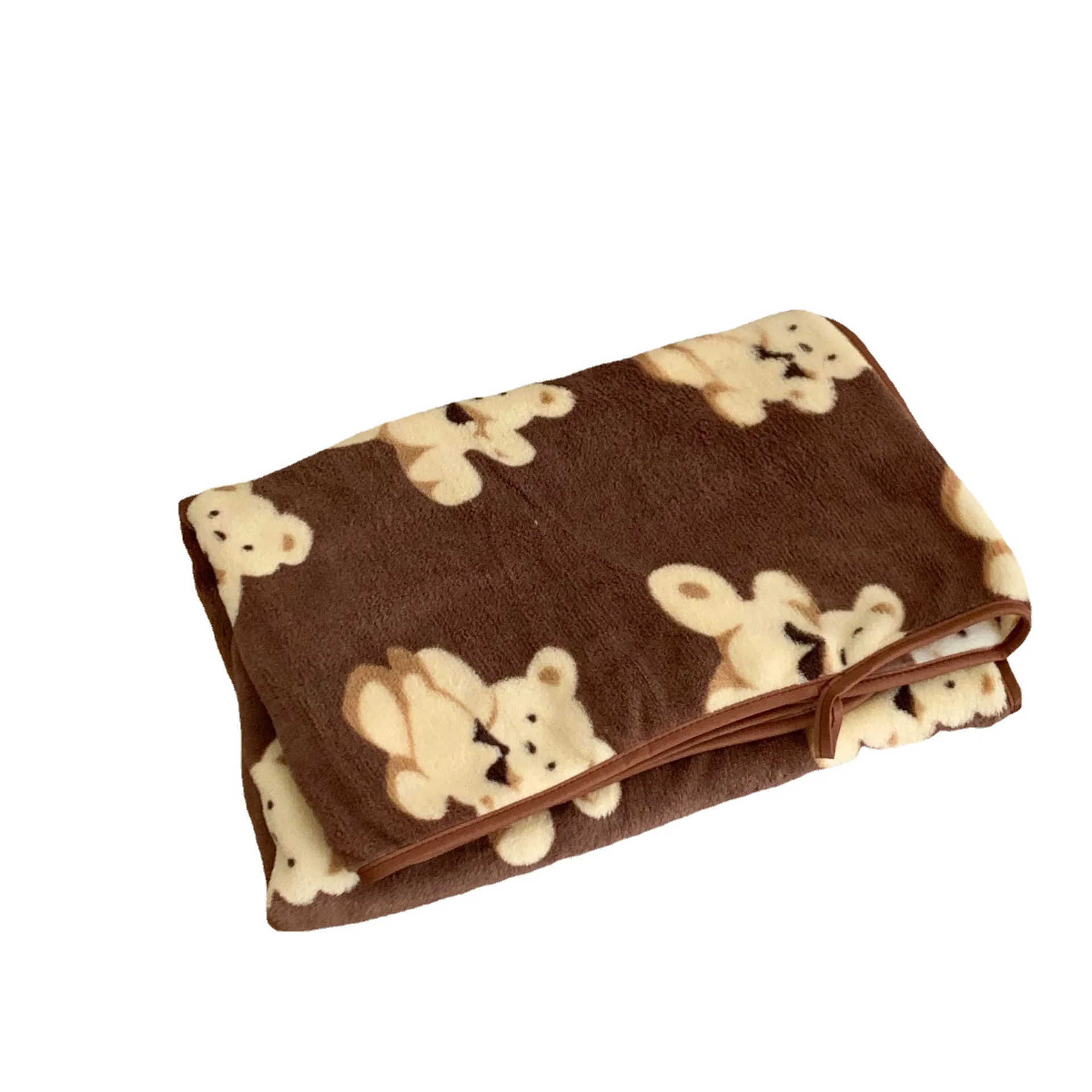 Slide image b01bac19fdc747a0b327bbd16c77b127