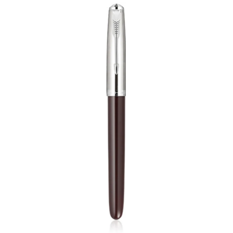OFBK Jinhao- 86 Ŭ Ÿ ǹ Ŭ ,  ũ , ǹ ĸ, 繫ǰ, б л , 0.38mm