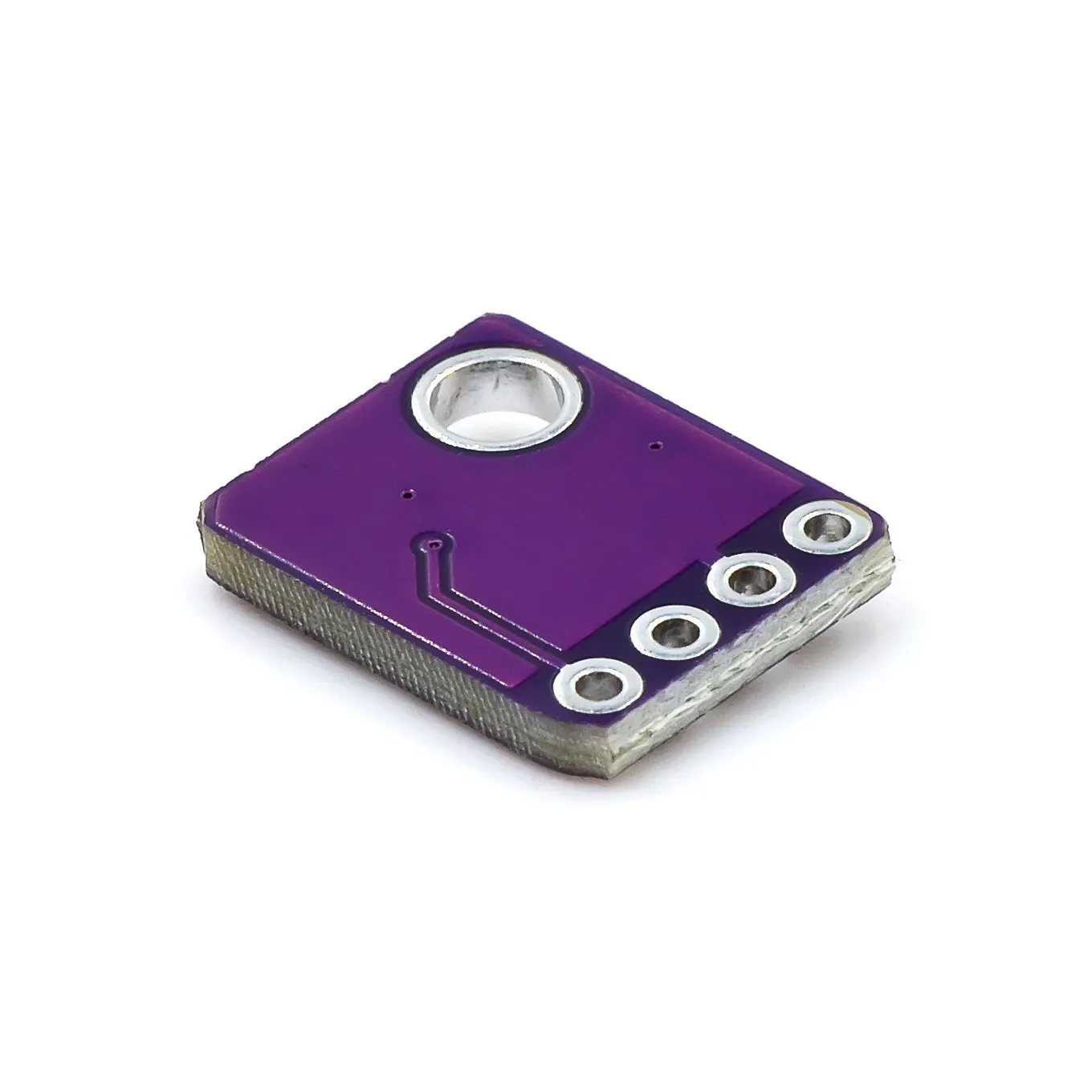 Temperature Humidity Sensor Breakout Weather SHT30 SHT30-D SHT31 SHT31-D SHT35 SHT35-D SHT40 SHT40-D SHT41 SHT41-D For Arduino thermometer hygrometer sensor module arduino module temperature sensor arduino sensor module arduino module for arduino