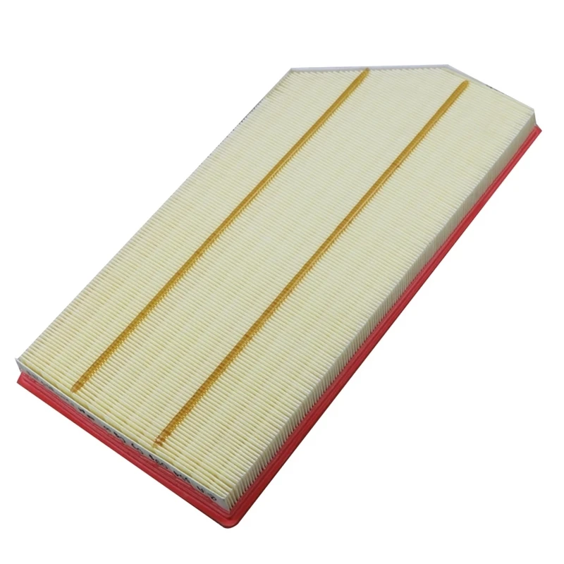 Air Filter For Diesel Mercedes Benz CLS (C257) W213 S213 A238 C238 S213 W222 V222 X222 E200d E220d Air Filters Car Filter