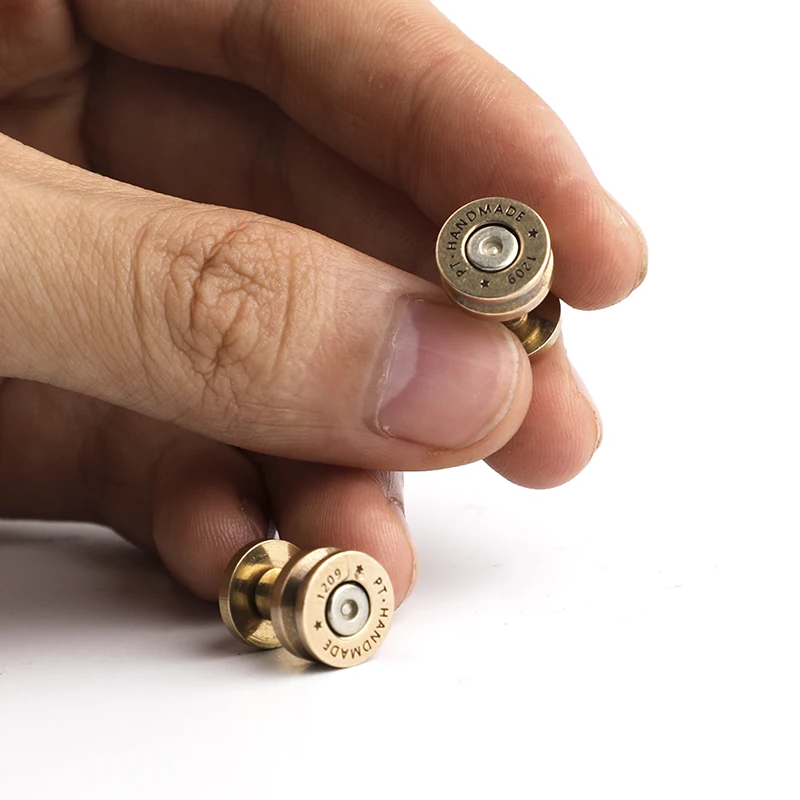 Slide image 8c6660ca733d4fae9590679fee3f6094