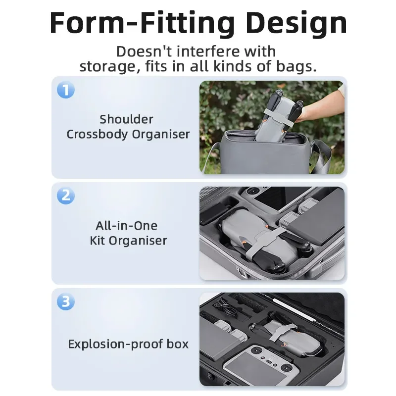 Slide image 1fbac60f113748118663320d544a7d45