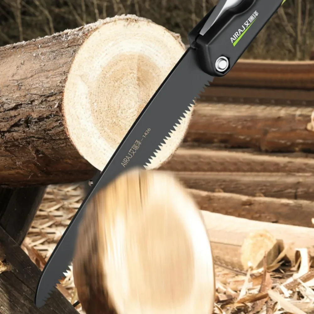 Slide image 8a7ff46cfb6c4069a468c07e0f40008a