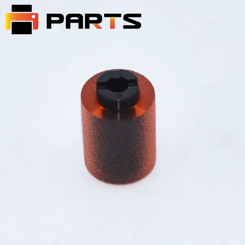 

A00J563600 A00J-5636-00 Пикап для Konica Minolta Bizhub C224 368 552 558e 652 654 C253 C280 C284 C308 XG7013