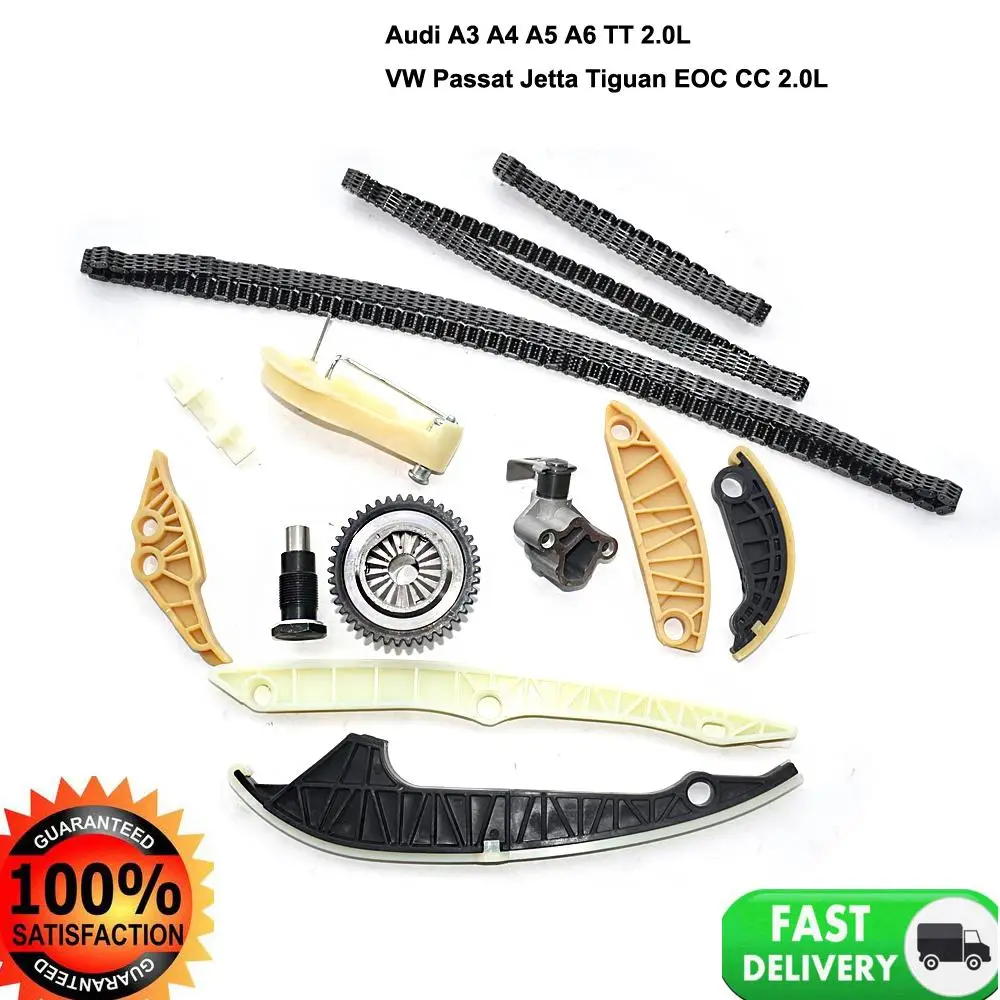 AP01TimingChainGearKit13PCSforVWTiguanCCEOSBeetleGTI20T.jpg