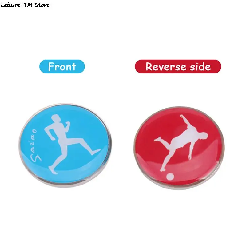 Рисунок 4 - Спортивный Футбольный узор выбрать