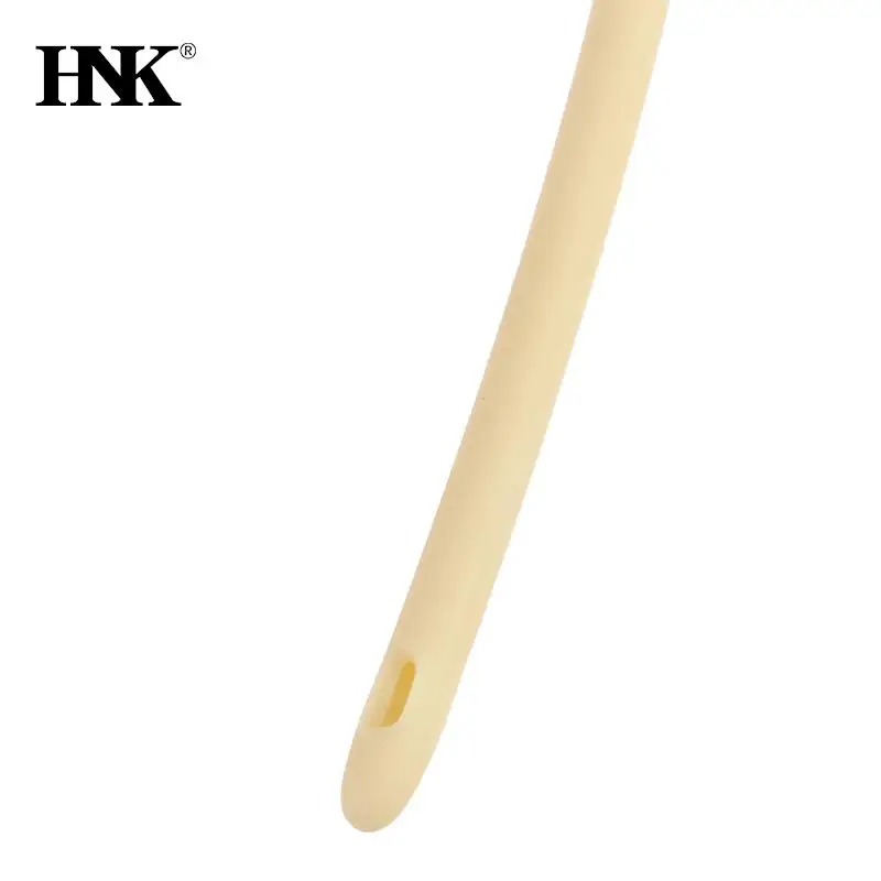 Silicone Catheter Urethra Syringe Penis Plug Urinary Dilators Stretcher Sounding Sex Toys For Men Gay Male Urethral Sounds Toys