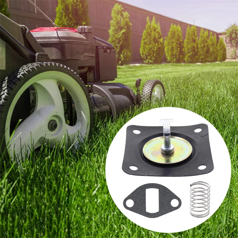 K Di Ricostruzione/retrattamento Pompa Carburante 230675 Per - Foto 9