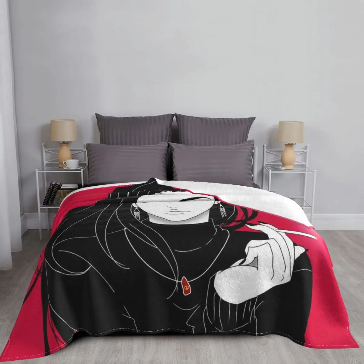 ���� �ִϸ��̼� ���� ������ ���, ������ �⹦�� ���� ���, ħ��� �淮 ħ�뺸