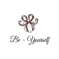 Be - Yourself Store