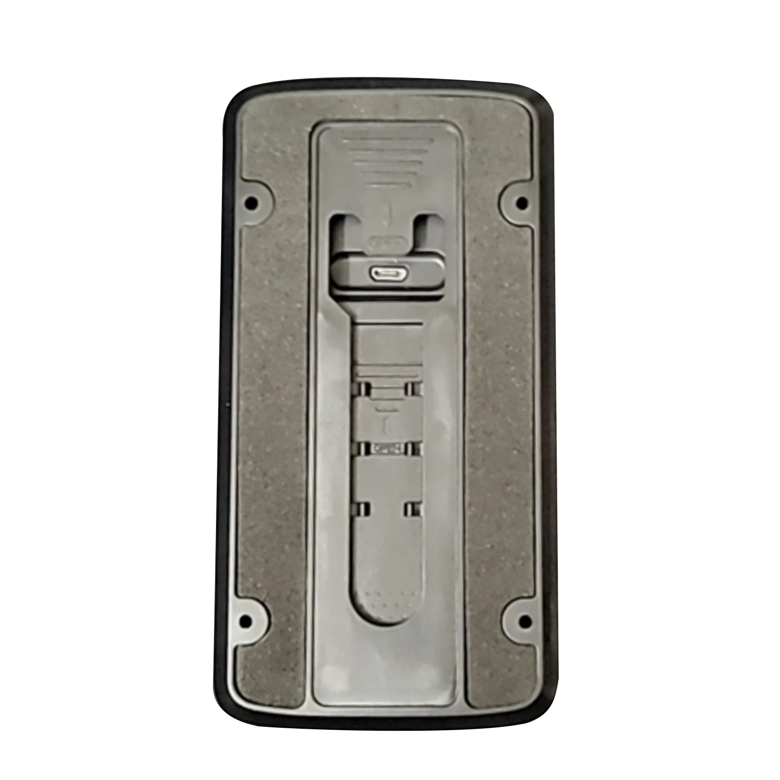 V5 Video Door Bell Wifi Wireless Doorbell 1080P Voice Intercom Smart Camera Motion Detection Waterproof Home Security Door Phone