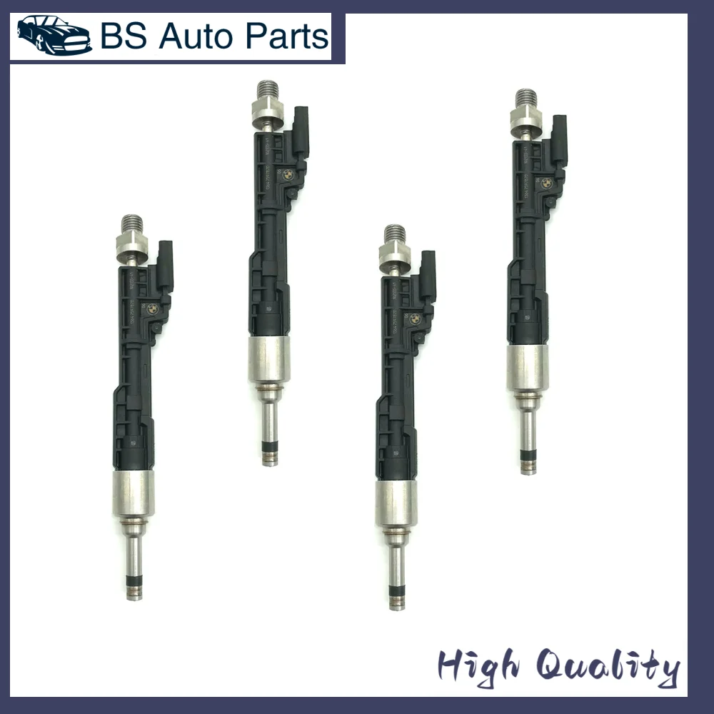 Store Home Products Sale Items Top Selling Feedback