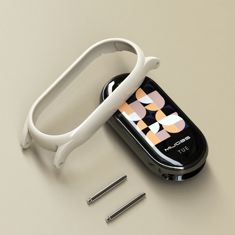 Ceramic Version Protective Case