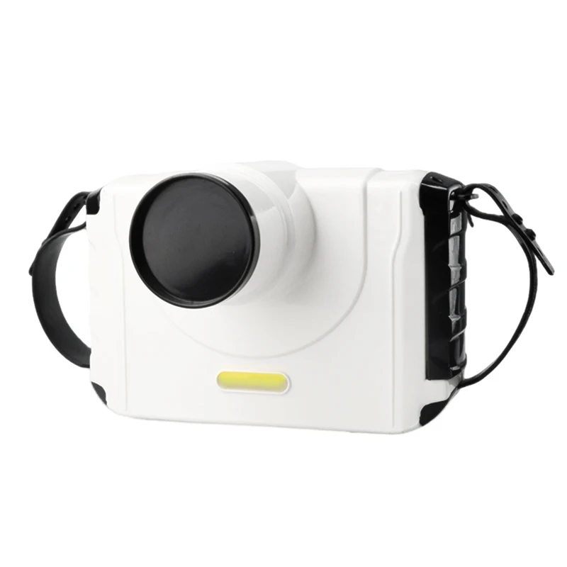 

Smart F Vet Veterinary Machine Digital LCD Touch Screen Digital Pet Dental X-ray Machine