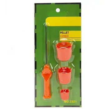 미끼 스레딩 도구, 잉어 낚시 미끼 준비 태클 키트, 낚시 미끼 리그 접합 도구, 낚시 접합 바늘