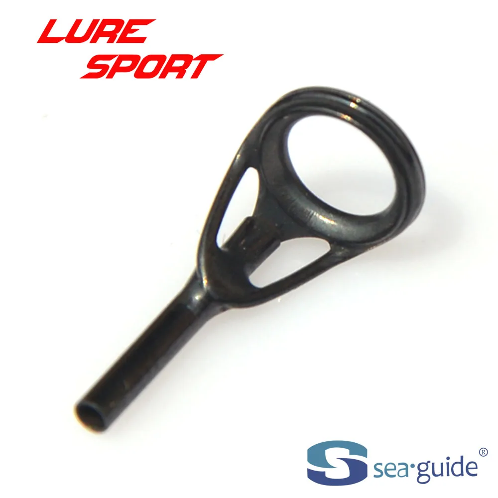SeaGuide ƿ   ƿ , ABYGSDG25 ̵, ABLDT ž ̵ ε,   , DIY ׼ ũ Ű, 11 