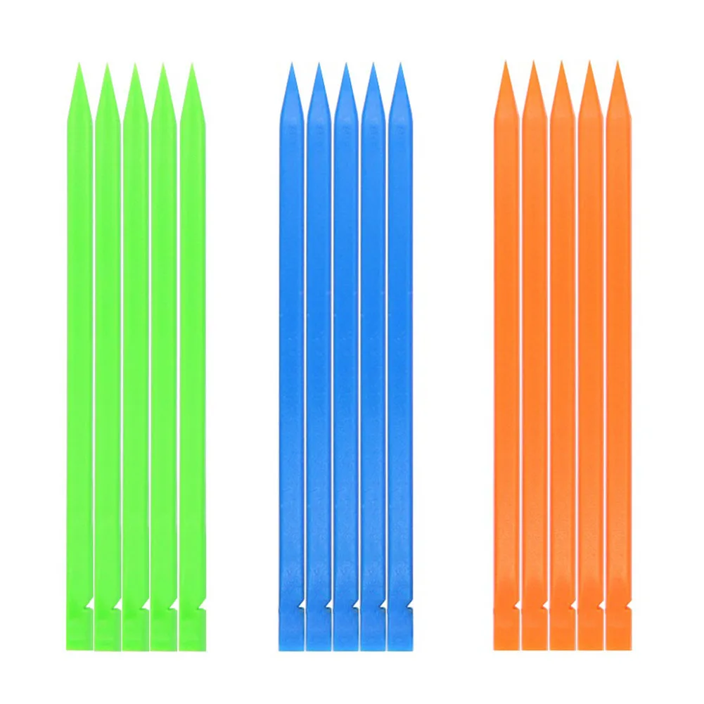 Рисунок 4 - набор инструментов для ремонта