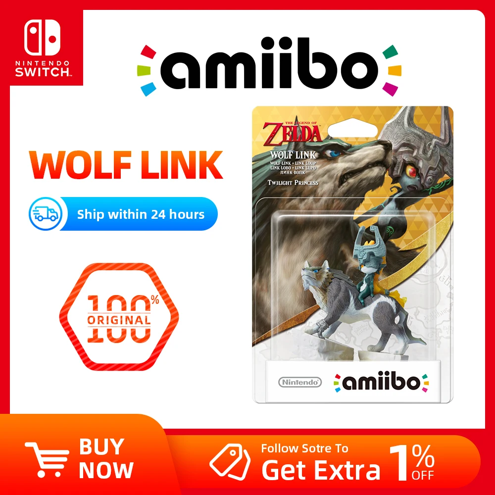 Amiibo 20体セット s-l400.jpg
