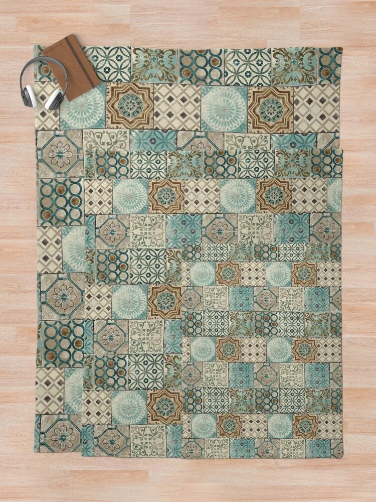 ��Ƽ�� ���� ���� ����� Ÿ�� ��Ÿ��, ��Ʈ��ũ ������ ���, �Ϳ��� �����̳� ���, ��� �� ���