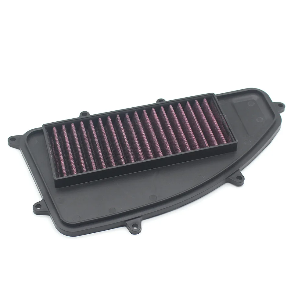 ������� ������ ���� ����, KYMCO 250 Xciting300 CT250 300 ���� ���� ��ü