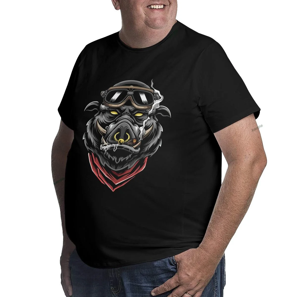  ߻  Ƽ, ÷  , ī Ƿ, ׷ ÷  Ƽ,  , 6xl  5xl, 