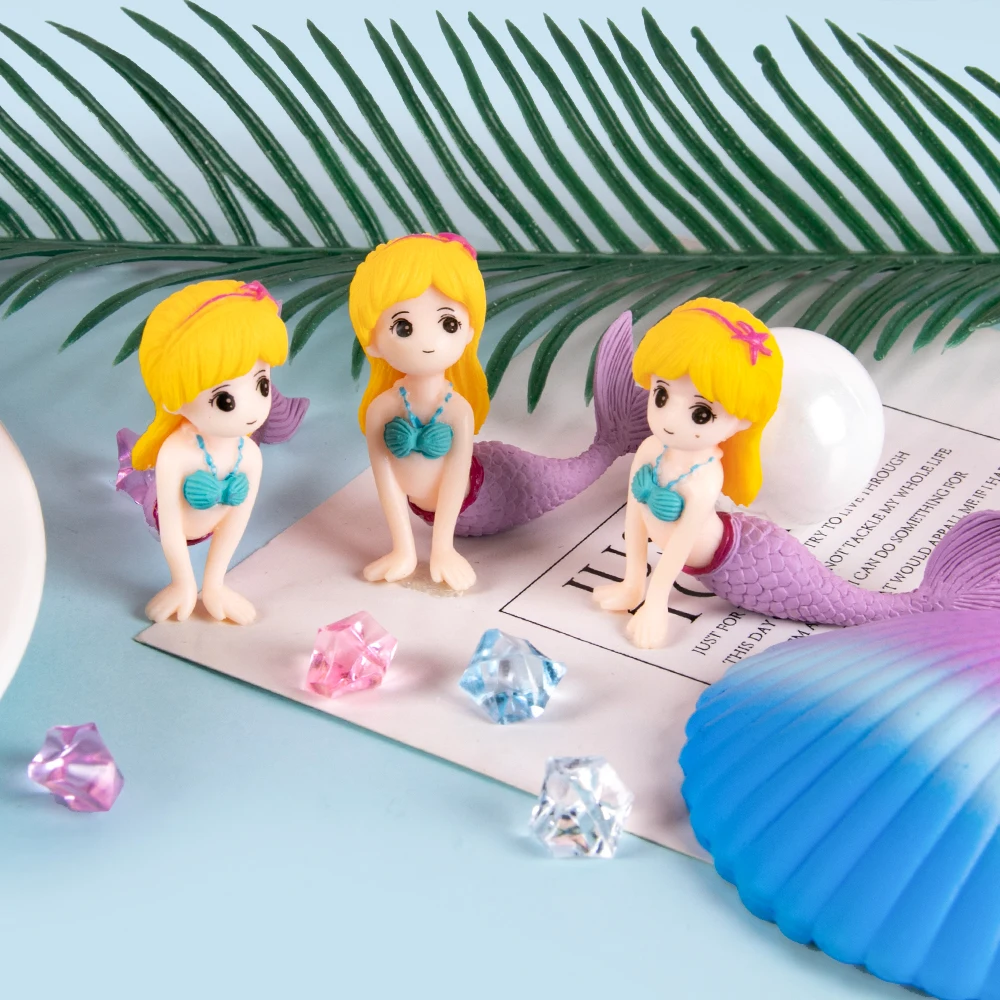 Slide image d2cbeba788e543c28e221047dbc5c427