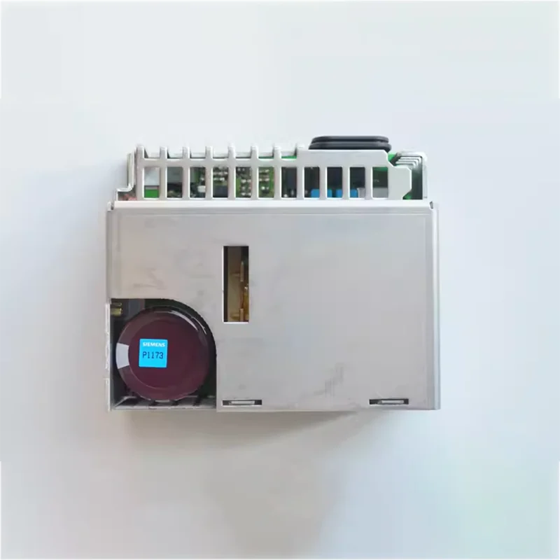 For SIEMENS PCU50 Power Supply A5E00100846 6 For SIEMENS PCU50 Power Supply A5E00100846 - Image 4