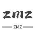 ZMZ Global Version Smart Phone Store