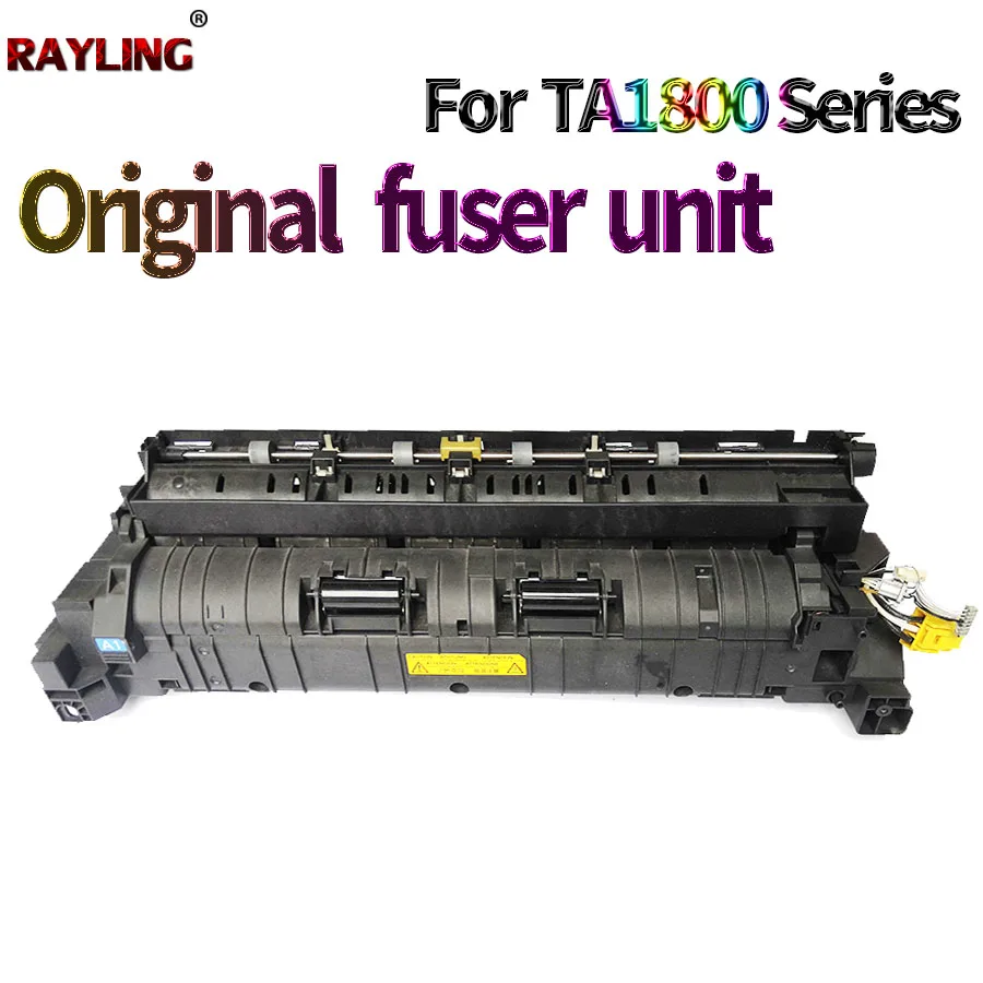 

Деталь фьюзера для использования в Kyocera TASKalfa 1800 1801 2200 2201 2010 2011 2210 2211 2020 2220