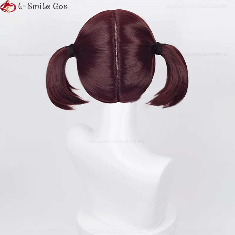 ִϸ̼   йи ڽ Ű  , 30cm ª       ռ  +  ĸ