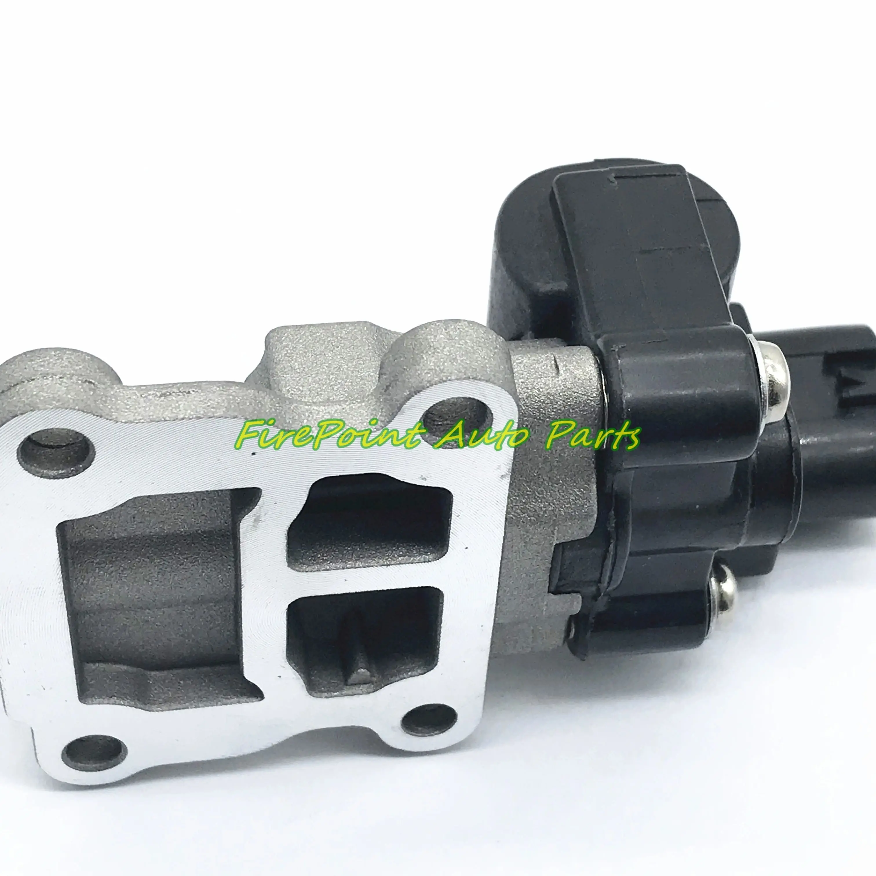 Valvola IAC Per Daihatsu – 22270-97201 / 89452-87114 / 136800-1250, Controllo Aria Minimo Originale Con Guarnizione