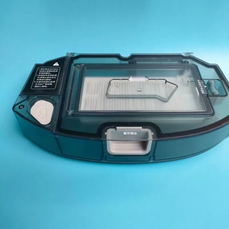 Computers e Electronics