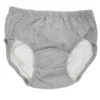 Elderly Anti-Urine Nursing Old People Adult Diapers Reusable Bed Soaker Disposable for Adults 1